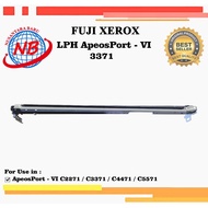 LPH For FujiXerox ApeosPort - VI C2271 / C3371 / C4471 / C5571