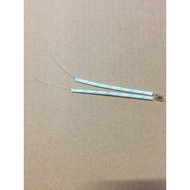 Rice Cooker Electric Kettle Heating Boiling Bucket Power Indicator Directly Connected To 220V Curren