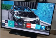 Samsung 40inch 40吋 HU5900 4K Smart TV 智能電視