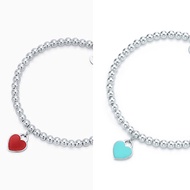 925 Silver Bracelet 7gm each