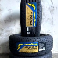 Goodyear maxguard 195 55 15 Tahun 2025