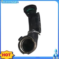 Turbocharger Hose LR094067 J9C6408 AJ200 for  Range  Evoque