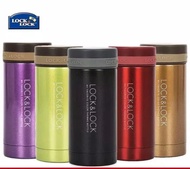 Lock N Lock Tumbler Termos Hot Cool 200ml