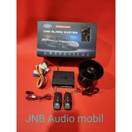 Car alarm rwb rbt-8804 car alarm systems rbt-8804