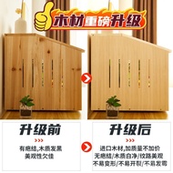 Villa Chicken Cage Hamster Chicken Breeding Young Cage Chicken Breeding Box Insulation Box Ludin Lan