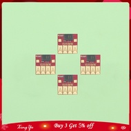 Newest ARC Chip For HP 952 953 954 955 952X 953X 954X 955X For HP Officejet Pro 7740 8210 8710 8720