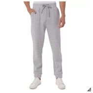 ** Haole City * 32 Degrees Men's Drawstring Trousers 137485