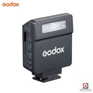 Godox iM22 Mini Flash