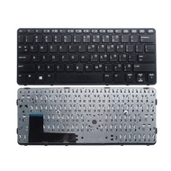 HP elitebook 820 G1 820 G2 720 G1 720 G2 725 G2 Laptop Keyboard
