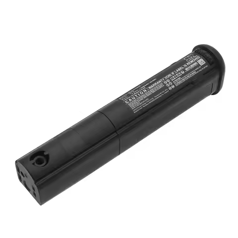 CS Replacement Battery For Dyson Omni-Glide 414127-02, 971189-01, SV19 2500mAh / 36.0Wh
