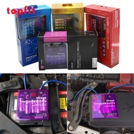 Pivot Universal Car Mega Raizin Volt Stabilizer Voltage