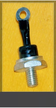 YTH Original stock 2DW170 2DW171 2DW172 50W