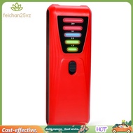 Portable Electromagnetic Field Radiation Detector EMF Meter EMF Detector