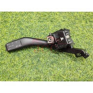 VOLKSWAGEN GOLF MK5 SIGNAL CONTROL SWITCH [2G-3C-B2212]