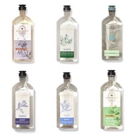 [現貨] Bath and Body Works 沐浴露 Aromatherapy Body Wash & Foam Bath Shower Gel 香薰療法系列 沖涼液 沐浴露及泡泡浴 Shower