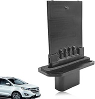 YH-1715 HVAC Blower Motor Resistor Replacement for Ford Expedtion Escape F150 F250 F350 Super Duty M
