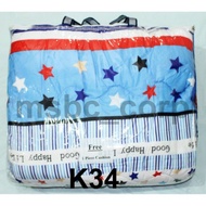 🔥TOTO NARITA (KING SIZE)@shiema viral🔥