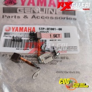 KUL ARENG STARTER STATER MIO J JUPITER Z VEGA MIO GT NMAX MIO M3 ORIGINAL YAMAHA 5TP-H1801-00