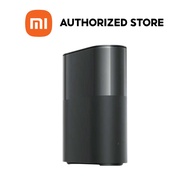 (NEW) Xiaomi Mesh System BE3600 Pro Wi-Fi 7 ครอบคลุมทั่วบ้าน เทคโนโลยี Xiaomi Mesh การเชื่อมต่อรวดเร