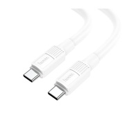 Hoco X84 3A fast charging cable 1m