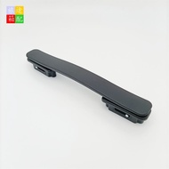 New~muji MUJI MUJI Hard Shell Case Handle Accessories Handle Grip Repair Parts Travel Luggage Trolley Case Plastic