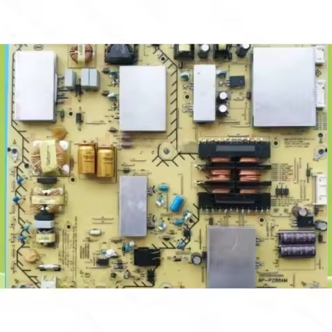 For power board AP-P288AM 2955046904 OK Original Sony KD-65X8500F/8588G
