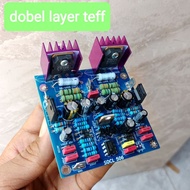 Driver socl 506 teff