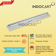 Wiper Blade Kuroki 504A 507A 647A 648A 646A 646X-HP CP3525 M551