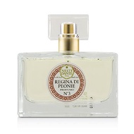 Nesti Dante Regina Di Peonie Essence De Parfum Spray N.3 100ml/3.4oz