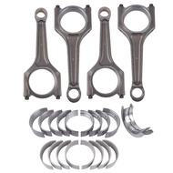AP03 Connecting Rod kit for BMW 3 Series 2.0 N42B20A, N43B20A, N46B20A, N46B20B, N46B20