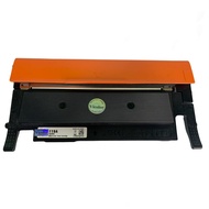 Hộp mực in 119A hộp mực máy in HP Color Laser 150a HP Color Laser 150nw HP Color Laser MFP 178nw HP 