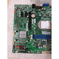 Motherboard Mainboard Lenovo Thinkcentre E73 H81 Socket 1150 usb 3.0