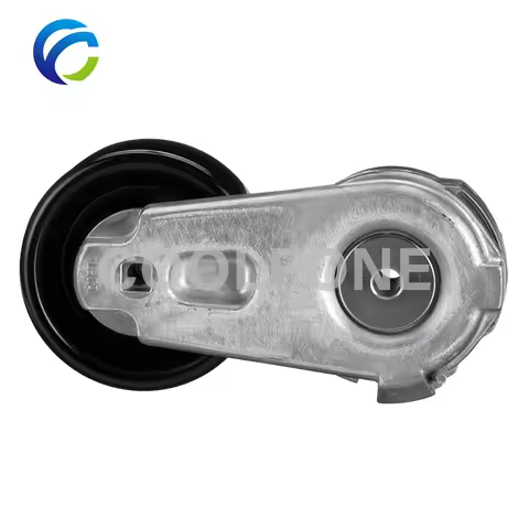 Drive Belt Automatic Tensioner for FORD F-250 F-350 F-450 F-550 6.4 7C3E6B209CD 7C3Z6B209A 7C3Z6B209