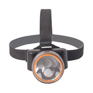 Rang Dong D PDD02L/3W 3W LED head torch