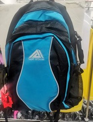 Talent outdoor35L 背包（附防水雨罩）