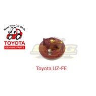 Rotor Head 1UZ-FE Toyota (Genuine)