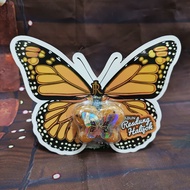 🔥𝗢𝗥𝗜𝗚𝗜𝗡𝗔𝗟💯SABUN RESDUNG BY HALIJOH JR JUE COSMETIC