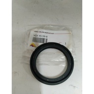 Seal Talk NISSAN Zero CEFIRO A32 33 VCK 45 59 8