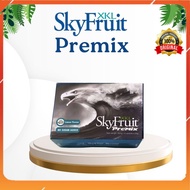 XKL SkyFruit Premix (10sachets x 20g)