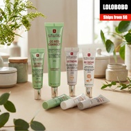 ERBORIAN CC BB Cream