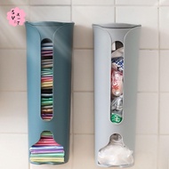 13x1x32 cm Shelf - Compact Storage Rack