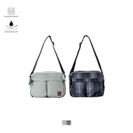Noforty Project Mini Messenger Bag Willow