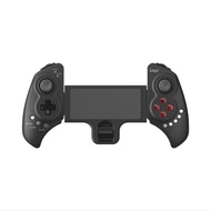 iPega Multimedia Bluetooth Gamepad PG-9025 380mAh Wireless Controller
