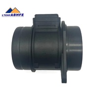 5WK97003  Mass Air Flow Meter Sensor for - A- W169 B- W245  A0000942948 5WK97003Z