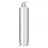 Stainless Steel Sand Outdoor Water Filter