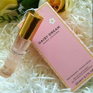 Perfume MARC JACOBS DAISY DREAM 20ML for women