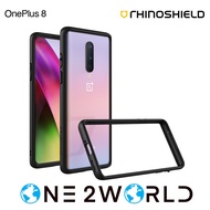 RhinoShield CrashGuard for OnePlus 8/ OnePlus 8 Pro