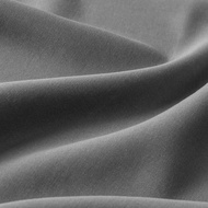 EPITEX 100% Tencel Solid 1200TC Collection Pillowcase (1 piece),Soft and Smooth, Wrinkle Free, Cooli