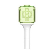 NCT dream應援棒