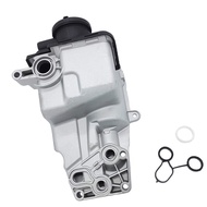 Factory direct sales oil filter base 31338685 30788494 7G9N6884AC 1781598